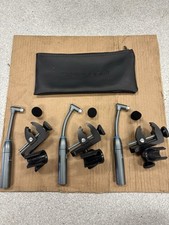 Shure beta 98amp for sale  Rochester