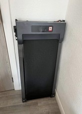 8km electric walking for sale  RUGBY