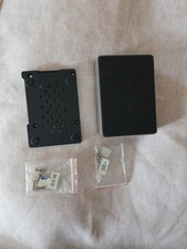 Flirc aluminum case for sale  Suwanee