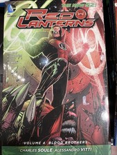 Red lanterns graphic for sale  Indianapolis