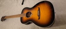 Fender 235 concert for sale  BEDFORD