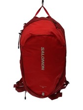 Ya05 salomon backpack d'occasion  Expédié en Belgium