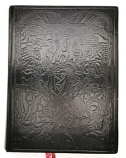 Livre heure anne d'occasion  Le Mans