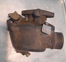 Vntg.marvel scheeler carbureto for sale  Buffalo