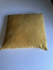 Large jumbo cord for sale  SWINDON
