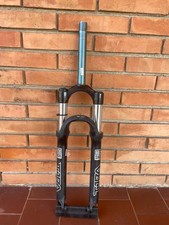 forcella rock shox usato forcella rock shox usato  Massa