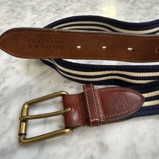 Brooks brothers mens for sale  Fontana