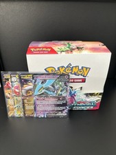 Pokemon tcg bulk for sale  IPSWICH