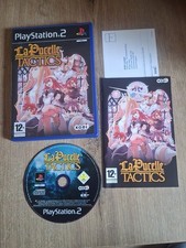 Jeu vidéo sony d'occasion  Grasse