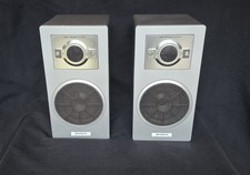 Hitachi speakers mkii for sale  WORTHING