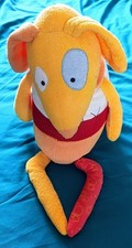 Sigikid esprit kissen gebraucht kaufen  Berlin