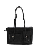 Bally womens leather for sale  Hatboro