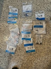 17x commscope mgs400 for sale  Blue Springs
