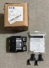 New eaton bw2200 for sale  Cumming