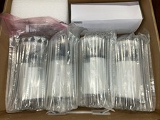 Câmera de segurança externa Amcrest, 1080P HDCVI BULLET NOVA 4 câmeras comprar usado  Enviando para Brazil