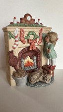 Treasured memories enesco for sale  Teutopolis