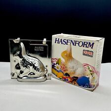 Vintage hasenform kaiser for sale  STREET