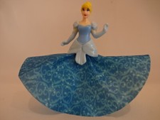disney prinzessin figur gebraucht kaufen disney prinzessin figur gebraucht kaufen Deutschland