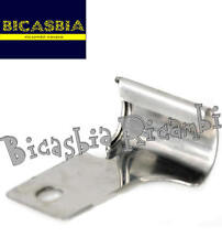 8760 piastrina fissaggio usato  Cerignola
