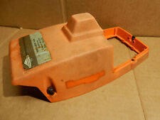 Genuine husqvarna 285 for sale  Lyndonville