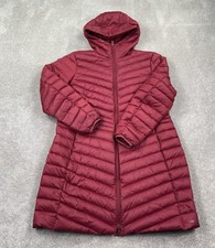 Lands end wanderweight for sale  Fillmore