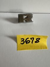 1960 1961 ford for sale  San Diego