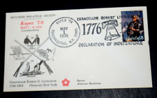 Duchess phil society d'occasion  Expédié en Belgium