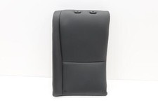 2016 - 2024 INFINITI Q50 ASSENTO TRASEIRO ESQUERDO DO LADO DO MOTORISTA ALMOFADA SUPERIOR FABRICANTE DE EQUIPAMENTO ORIGINAL PRETO_G comprar usado  Enviando para Brazil