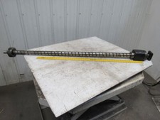 Finn power 25sb for sale  Middlebury