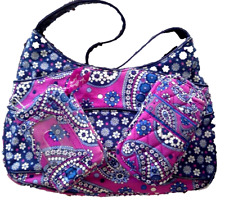 Vera bradley purse for sale  Ixonia