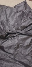 Heavy duty waterproof for sale  DAGENHAM