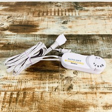 Biddeford tc13ba prong for sale  Seattle