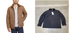 Wrangler man canavas for sale Wrangler man canavas for sale  Orlando