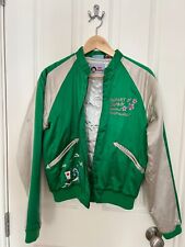 Vintage ringspun sukajan for sale  LONDON