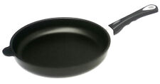 Amt bratpfanne höhe gebraucht kaufen  Ketzin