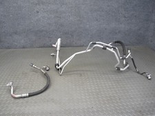 Golf mk6 air for sale  New Brunswick
