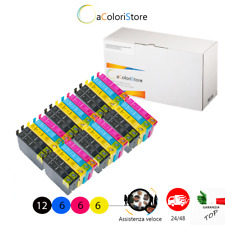 Kit cartucce per usato  Forli