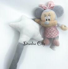 2895 doudou peluche d'occasion  Hazebrouck