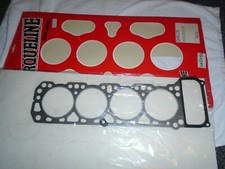 Moprod head gasket for sale  SALISBURY