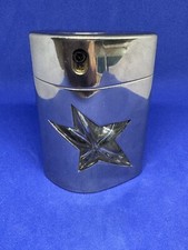 Flacon parfum angel d'occasion  Limoges-