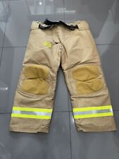 Lion apparel firefighter for sale  Port Charlotte