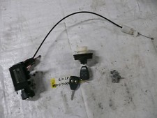 Chrysler 300c benzin gebraucht kaufen Chrysler 300c benzin gebraucht kaufen  Ermsleben