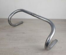 Guidon aluminium 1970s d'occasion  Villeurbanne