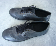 Sneakers damen schnürschuhe gebraucht kaufen Sneakers damen schnürschuhe gebraucht kaufen  Ettlingen