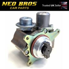 High pressure fuel for sale  WALTHAM CROSS