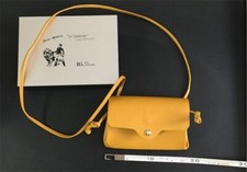 Tanneur sanctuary pochette d'occasion  Expédié en Belgium