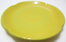 Vintage frankoma pottery for sale  Milbank