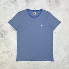 Pretty green summerbee for sale  AYLESBURY