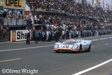 porsche 917 d'occasion porsche 917 d'occasion Expédié en Belgium