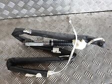 Nissan qashqai roof for sale  LONDON